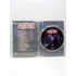 Kép 3/3 - Gonin - Takeshi Kitano - karcmentes DVD