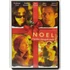 Kép 1/2 - Noel (Karácsony) - Penélope Cruz, Paul Walker - karcmentes DVD