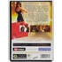 Kép 2/2 - Noel (Karácsony) - Penélope Cruz, Paul Walker - karcmentes DVD