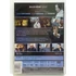 Kép 2/3 - Diamant 13 - Gérard Depardieu - karcmentes DVD