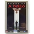 Kép 1/3 - A holló - Brandon Lee - karcmentes DVD