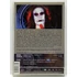 Kép 2/3 - A holló - Brandon Lee - karcmentes DVD