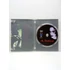 Kép 3/3 - A holló - Brandon Lee - karcmentes DVD