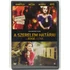 Kép 1/2 - A szerelem határai - Keira Knightley, Cillian Murphy - karcmentes DVD