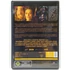 Kép 2/2 - A szerelem határai - Keira Knightley, Cillian Murphy - karcmentes DVD