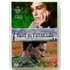 Kép 1/2 - Vágy és vezeklés - James McAvoy, Keira Knightley - karcmentes DVD
