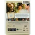Kép 2/2 - Vágy és vezeklés - James McAvoy, Keira Knightley - karcmentes DVD