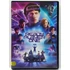 Kép 1/2 - Ready Player One - Steven Spielberg filmje - karcmentes DVD
