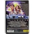 Kép 2/2 - Ready Player One - Steven Spielberg filmje - karcmentes DVD