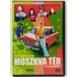 Kép 1/2 - Moszkva tér - Török Ferenc filmje - karcmentes DVD