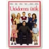 Kép 1/2 - Utódomra ütök - Robert De Niro, Dustin Hoffman, Owen Wilson, Ben Stiller - karcmentes DVD