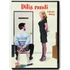 Kép 1/2 - Dilis randi - Lorena David filmje - karcmentes DVD