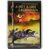 Kép 1/2 - A hét kard legendája - Tsui Hark filmje - karcmentes DVD