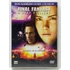Kép 1/3 - Final Fantasy: A harc szelleme - karcmentes, 2 DVD