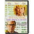 Kép 1/2 - Amit még mindig tudni akarsz a szexről - Meryl Streep, Steve Carell, Tommy Lee Jones - karcmentes DVD