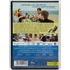 Kép 2/2 - Amit még mindig tudni akarsz a szexről - Meryl Streep, Steve Carell, Tommy Lee Jones - karcmentes DVD