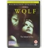 Kép 1/3 - Farkas - Jack Nicholson, Michelle Pfeiffer - karcmentes, feliratos, import kiadású DVD