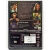 Kép 2/3 - Farkas - Jack Nicholson, Michelle Pfeiffer - karcmentes, feliratos, import kiadású DVD
