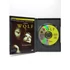 Kép 3/3 - Farkas - Jack Nicholson, Michelle Pfeiffer - karcmentes, feliratos, import kiadású DVD