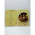 Kép 3/3 - A fiók - Keira Knightley, Daniel Craig, Adrien Brody - karcmentes DVD