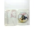 Kép 3/3 - Egy cipőben - Cameron Diaz, Shirley MacLaine, Toni Collette - karcmentes DVD