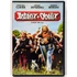 Kép 1/2 - Asterix és Obelix - Roberto Benigni, Gérard Depardieu, Christian Clavier - karcmentes DVD