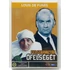 Kép 1/3 - Felszarvazták Őfelségét - Louis de Funès - karcmentes DVD