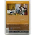 Kép 2/3 - Felszarvazták Őfelségét - Louis de Funès - karcmentes DVD