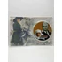 Kép 3/3 - Felszarvazták Őfelségét - Louis de Funès - karcmentes DVD