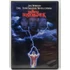 Kép 1/2 - Az eastwicki boszorkányok - Jack Nicholson, Michelle Pfeiffer, Susan Sarandon, Cher - karcmentes DVD
