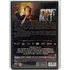 Kép 2/2 - Az eastwicki boszorkányok - Jack Nicholson, Michelle Pfeiffer, Susan Sarandon, Cher - karcmentes DVD