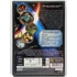 Kép 2/2 - Zathura - Az űrfogócska - Kristen Stewart, Josh Hutcherson - karcmentes DVD
