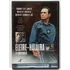Kép 1/2 - Életre-halálra: Szökevény 2. - Tommy Lee Jones - karcmentes DVD
