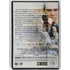 Kép 2/2 - Életre-halálra: Szökevény 2. - Tommy Lee Jones - karcmentes DVD
