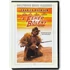 Kép 1/2 - A fehér bölény - Charles Bronson - karcmentes DVD