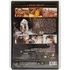 Kép 2/2 - A fehér bölény - Charles Bronson - karcmentes DVD