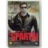 Kép 1/3 - A spártai - Val Kilmer - karcmentes DVD