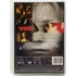 Kép 2/3 - A spártai - Val Kilmer - karcmentes DVD