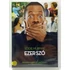 Kép 1/2 - Ezer szó - Eddie Murphy - karcmentes DVD