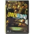 Kép 1/2 - Underground - Emir Kusturica - karcmentes DVD
