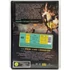 Kép 2/2 - Underground - Emir Kusturica - karcmentes DVD