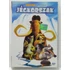 Kép 1/3 - Jégkorszak (2002) - DVD