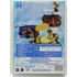 Kép 2/3 - Jégkorszak (2002) - DVD