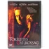 Kép 1/2 - Tökéletes gyilkosság - Gwyneth Paltrow, Michael Douglas, Viggo Mortensen - DVD