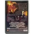 Kép 2/2 - Tökéletes gyilkosság - Gwyneth Paltrow, Michael Douglas, Viggo Mortensen - DVD