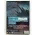 Kép 2/3 - A majmok bolygója - Mark Wahlberg, Helena Bonham Carter - 2 DVD
