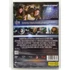 Kép 2/3 - Élet - Jake Gyllenhaal, Ryan Reynolds, Rebecca Ferguson - DVD
