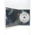 Kép 3/3 - Élet - Jake Gyllenhaal, Ryan Reynolds, Rebecca Ferguson - DVD