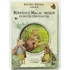 Kép 1/2 - Röffencs Malac meséje és egyéb történetek - Beatrix Potter sorozat - 2. DVD