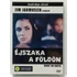 Kép 1/3 - Éjszaka a Földön - Jim Jarmusch filmje - DVD